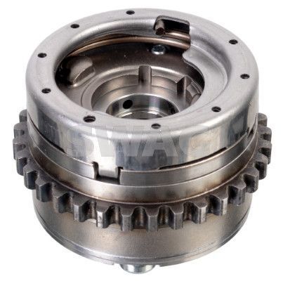 Шестерня привода распределительного вала