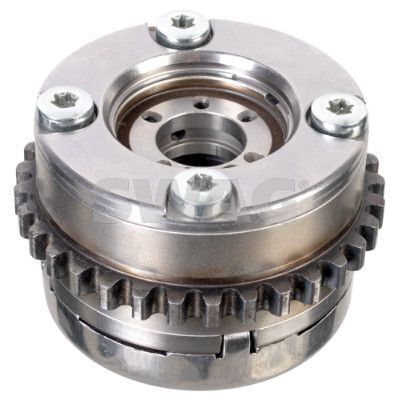 Шестерня привода распределительного вала