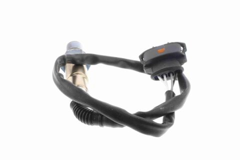 Кисневий датчик Кисневий датчик