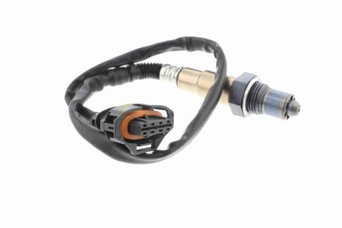 Кисневий датчик Кисневий датчик