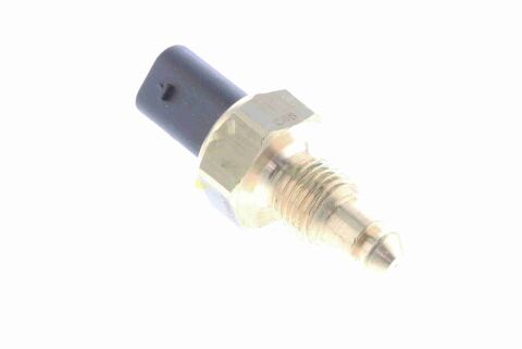 Датчик, температура топлива Датчик, температура топлива