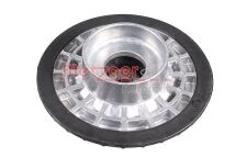 Верхня опора, стійка амортизатора