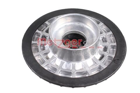 Верхня опора, стійка амортизатора