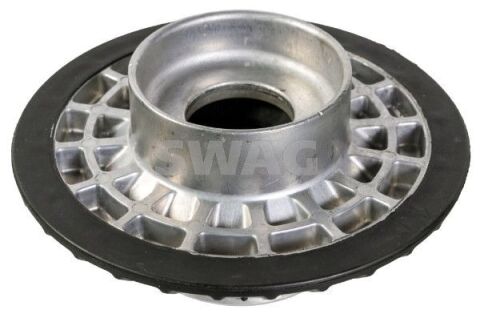 Верхня опора, стійка амортизатора