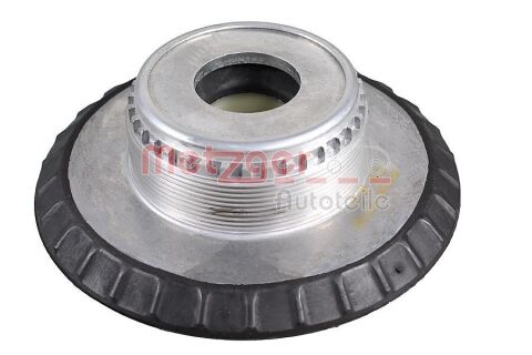 Верхня опора, стійка амортизатора