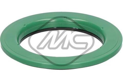 Підшипник котіння, опорний підшипник амортизатора