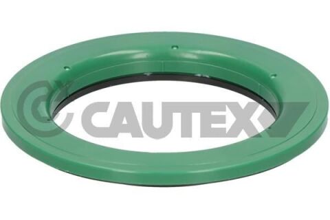 Подшипник качения, опора стойки амортизатора