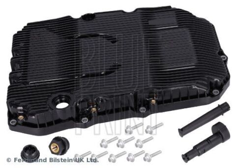 Гідравлічний фільтр, автоматична коробка передач Гідравлічний фільтр, автоматична коробка передач