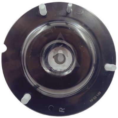Подушка амортизатора (переднего) Peugeot 508 1.6-2.2 HDI 10- (L) Подушка амортизатора (переднего) Peugeot 508 1.6-2.2 HDI 10- (L)