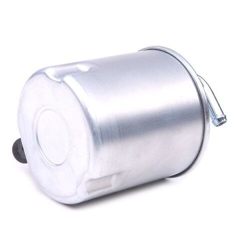 Топливный фильтр