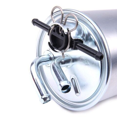 Топливный фильтр