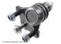 Опора кульова (передня/зннизу) Toyota Rav 4 18-, фото 8 - інтерент-магазин Auto-Mechanic