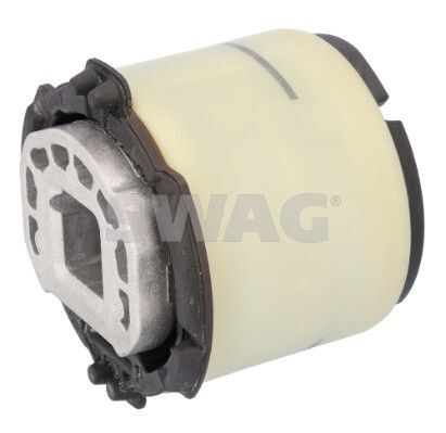 Втулка, балка моста Втулка, балка моста