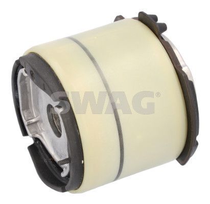 Втулка, балка моста Втулка, балка моста