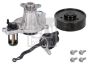 Помпа воды BMW 1 (F20/F21)/5 (G30/F90)/X3 (G01/F97) 2.0i (B46/B48) 15- (переключаемый), фото 13 - интернет-магазин Auto-Mechanic