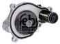 Помпа воды BMW 1 (F20/F21)/5 (G30/F90)/X3 (G01/F97) 2.0i (B46/B48) 15- (переключаемый), фото 14 - интернет-магазин Auto-Mechanic