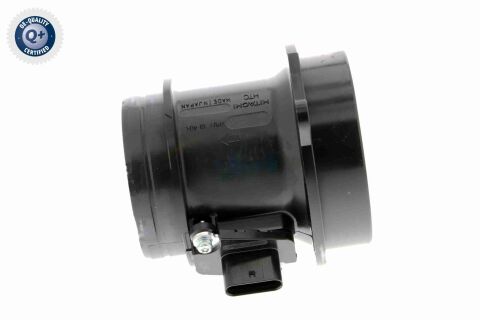 Витратомір повітря Витратомір повітря