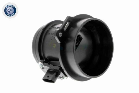 Витратомір повітря Витратомір повітря