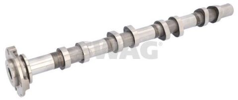 Распредвал Распредвал