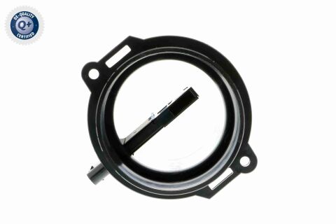 Витратомір повітря Витратомір повітря