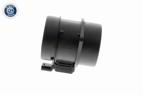 Витратомір повітря