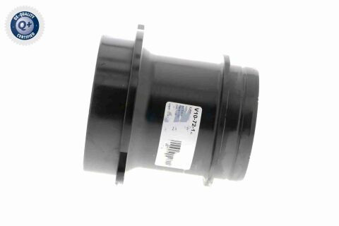 Витратомір повітря Витратомір повітря