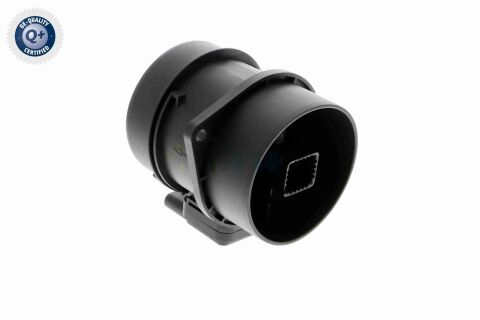 Витратомір повітря