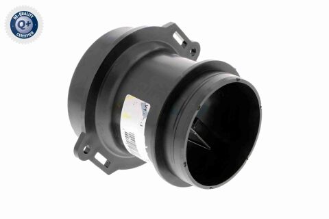 Витратомір повітря Витратомір повітря