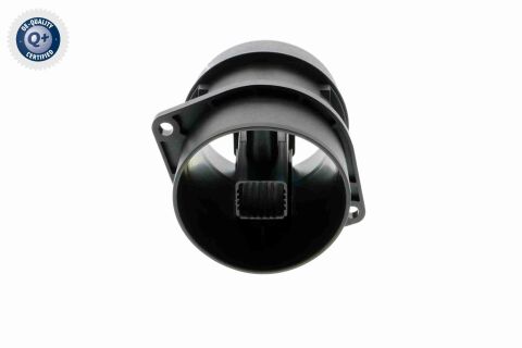 Витратомір повітря