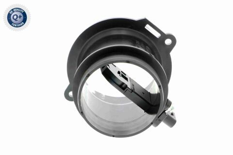 Витратомір повітря Витратомір повітря