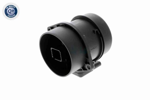 Витратомір повітря