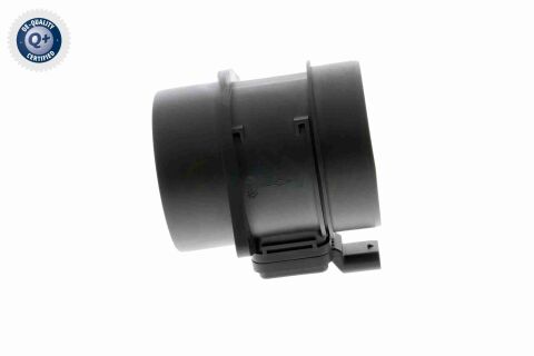 Витратомір повітря