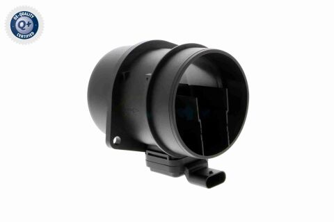 Витратомір повітря