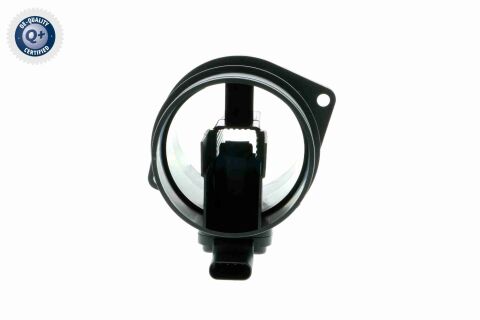 Витратомір повітря