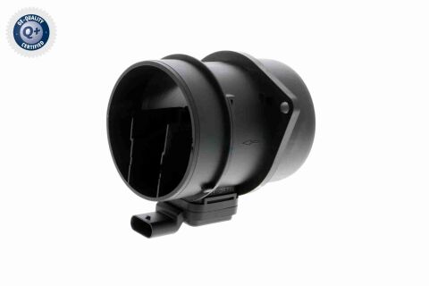 Витратомір повітря