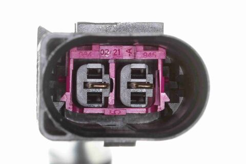 Паливний насос Паливний насос