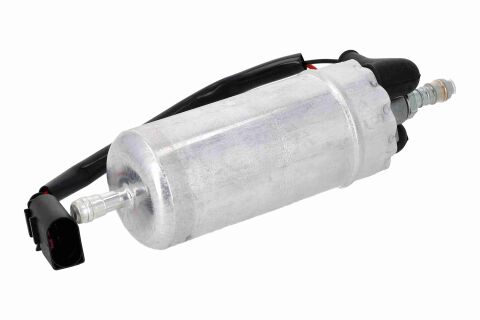 Паливний насос Паливний насос