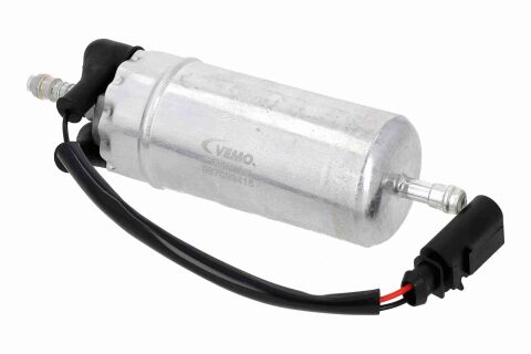 Паливний насос Паливний насос