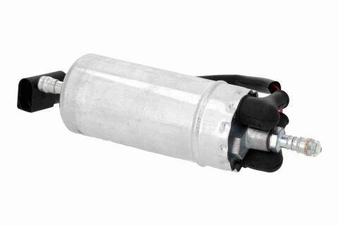 Паливний насос Паливний насос