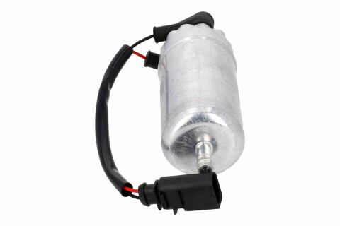 Паливний насос Паливний насос