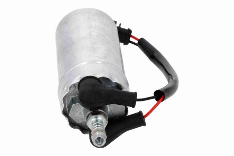 Паливний насос Паливний насос