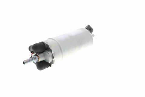 Паливний насос Паливний насос