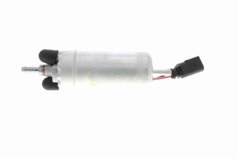 Паливний насос Паливний насос