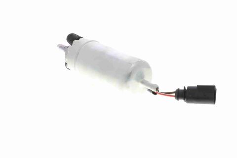 Паливний насос Паливний насос