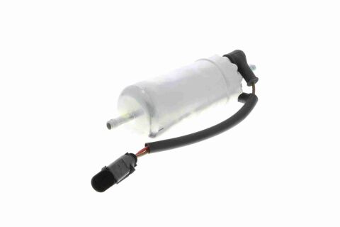 Паливний насос Паливний насос