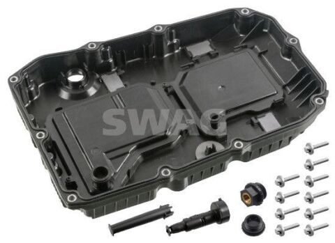 Гидрофильтр, автоматическая коробка передач