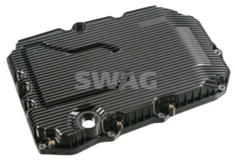 Гидрофильтр, автоматическая коробка передач