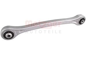 Важіль підвіски, підвіска коліс