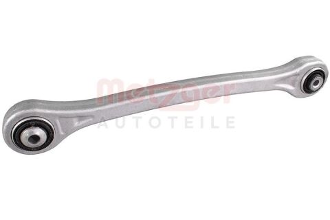 Важіль підвіски, підвіска коліс