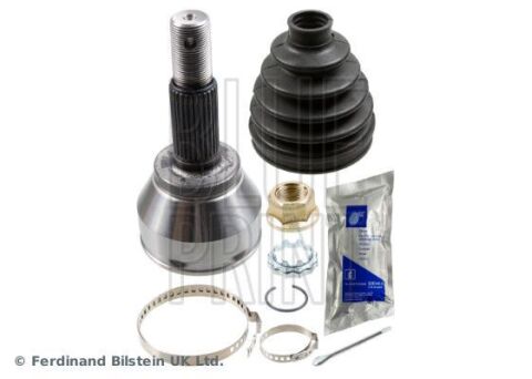 Шарнирный комплект, приводной вал Шарнирный комплект, приводной вал